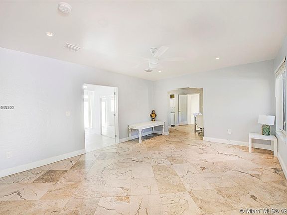 5th image of 630 79th St #1