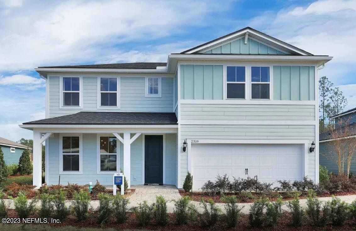 3439 KINDLEWOOD Drive, Middleburg, FL 32068 Zillow