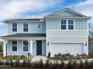 924 Rooster Hollow Way, Middleburg, FL 32068