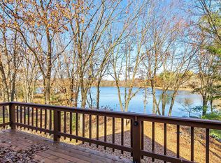 214 South Fern Lane, Oxford, WI 53952