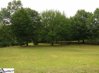 111 Uncle Will Way, Wellford, SC 29385