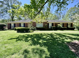 8113 Warner Rd, Brentwood, TN 37027