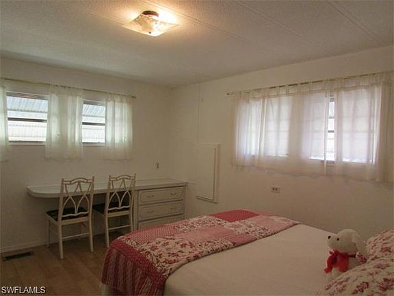 5th image of 51 Enchanting Blvd #E-51b