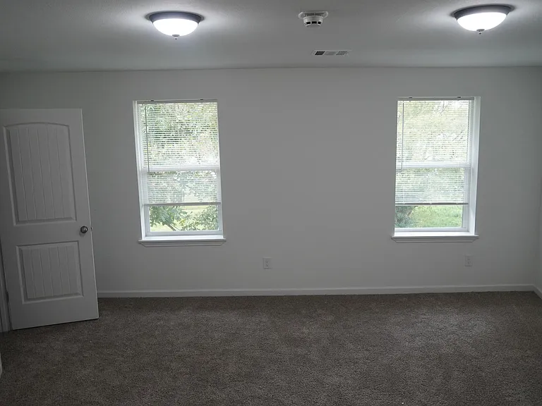Guest or 2nd BR Unit E