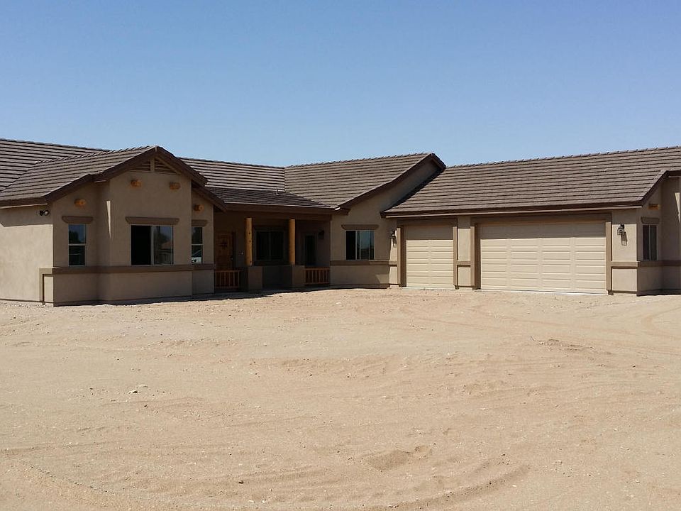 1st image of 18015 E Indian Wells Pl
