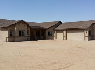 18015 E Indian Wells Pl, Queen Creek, AZ 85142