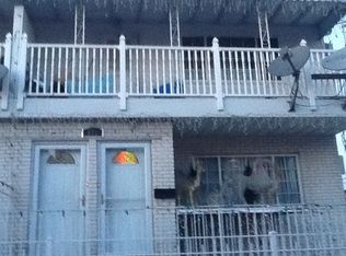 871 Belmont Ave, Brooklyn, NY 11208