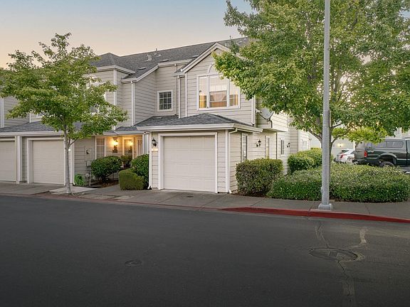 2nd image of 651 Laurel Grove Circle