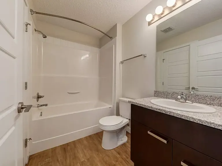 5016 4th Ave SW — Photo 14