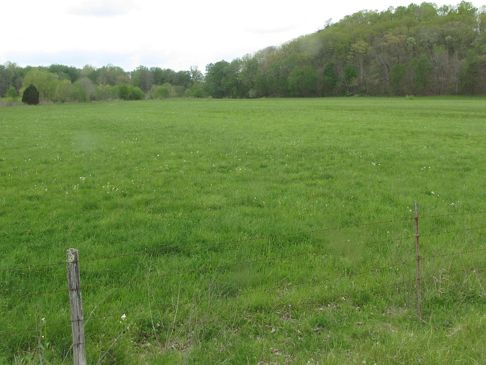 2nd image of 111 Science Ridge Rd Tract 1