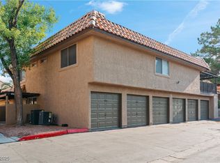 1859 Plum Ct, Henderson, NV 89014