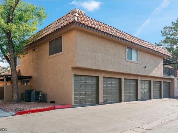 1859 Plum Ct, Henderson, NV 89014