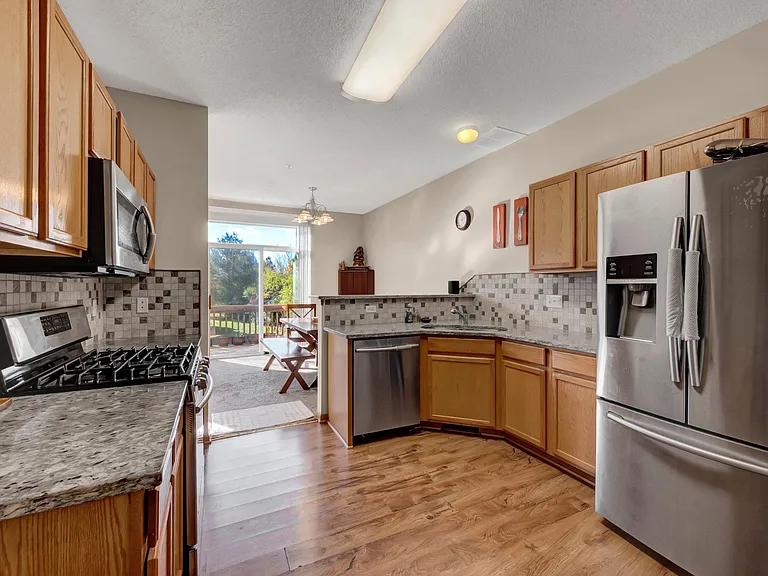 5115 Holly Ln N #2003 — Photo 6