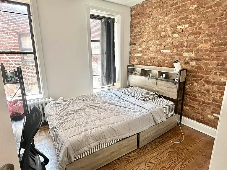 222 Thompson St #21 — Photo 2