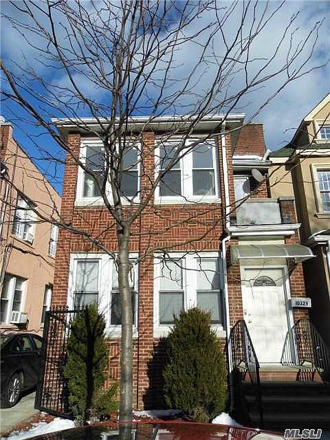 1st image of 10329 110th St