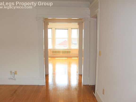 2nd image of 101 Medway St APT 1