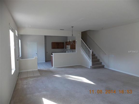 3rd image of 5016 Chatham Gate Dr