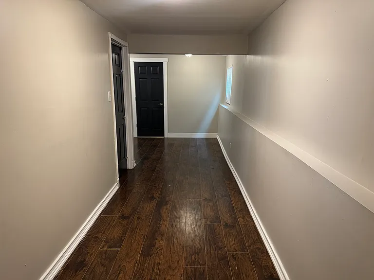 21778 Carol Ave — Photo 14