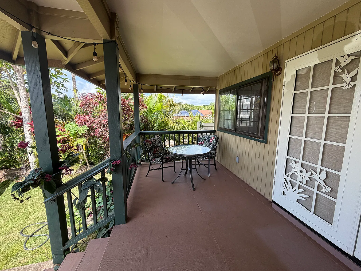 Nihi Pl, Paia — Photo 2