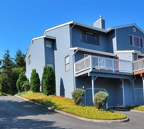 4th image of 31080 Sr 20 APT B105