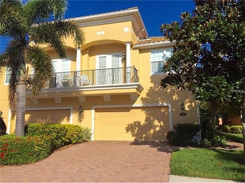 1st image of 102 Banyan Bay Dr