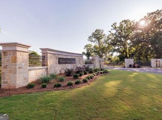 1224 Malcom Estates Point LOT 67, Bogart, GA 30622