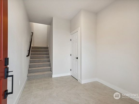 2nd image of 20428 91st Avenue S #1