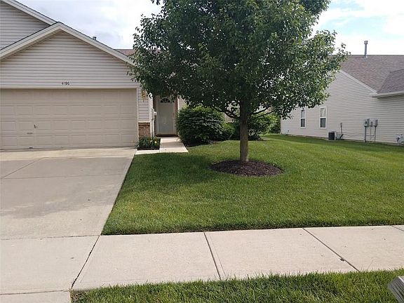 2nd image of 4196 Vitek Dr