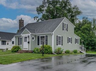 11 Springvale Rd, Reading, MA 01867