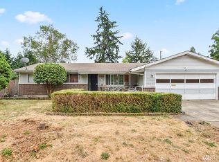 12011 NE 16th St, Vancouver, WA