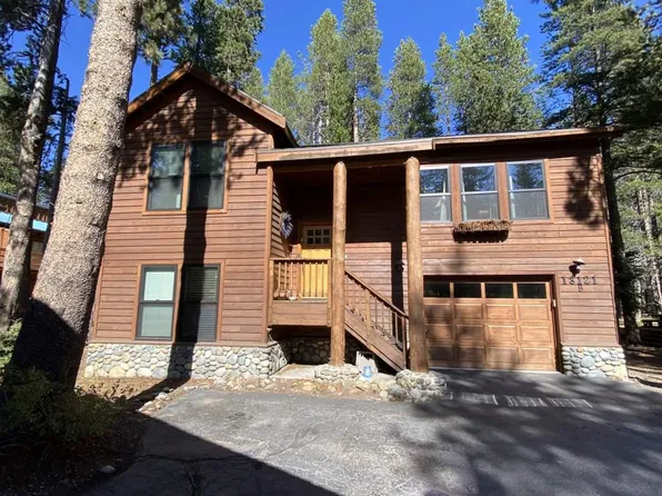 13121 Northwoods Blvd Unit B, Truckee, CA 96161