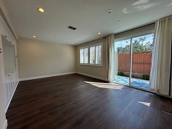 2nd image of 713 Katydid Ct