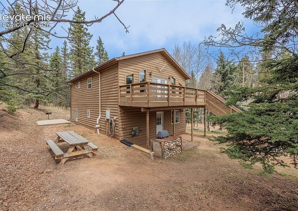 1st image of 37 Silbani Ln