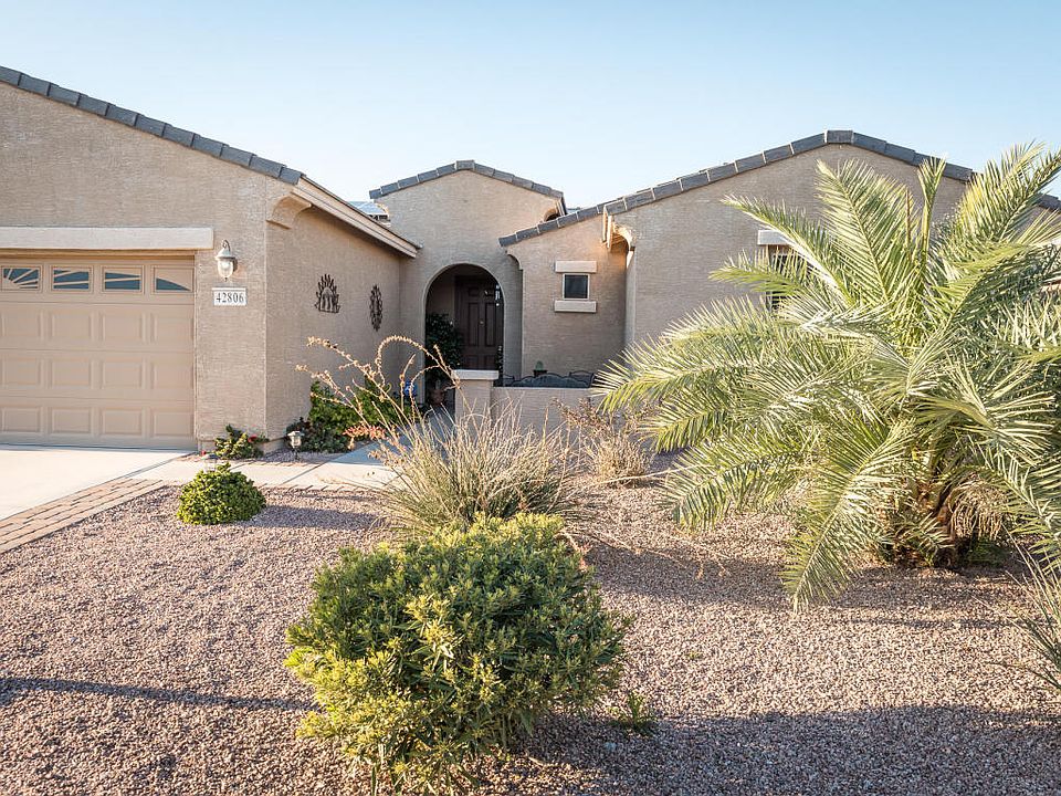 1st image of 42806 W Darter Dr