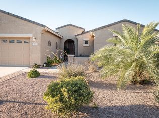 42806 W Darter Dr, Maricopa, AZ 85138