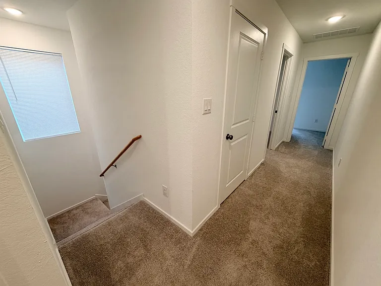 8553 Green Bliss — Photo 12