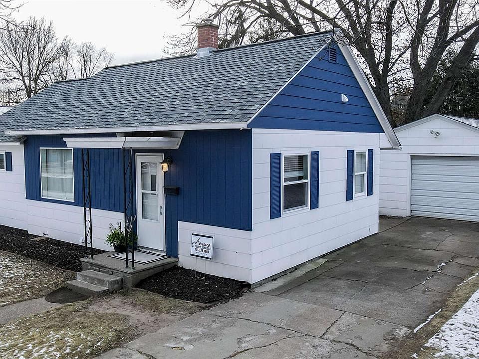 1st image of 912 North 7TH AVENUE