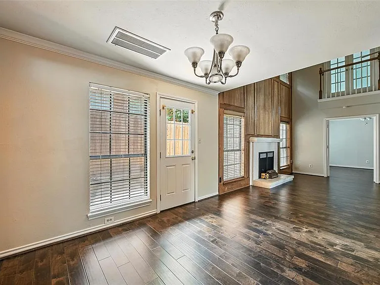 300 Saint Emelion Ct — Photo 6
