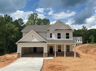 15 Cope Ct, Covington, GA 30016