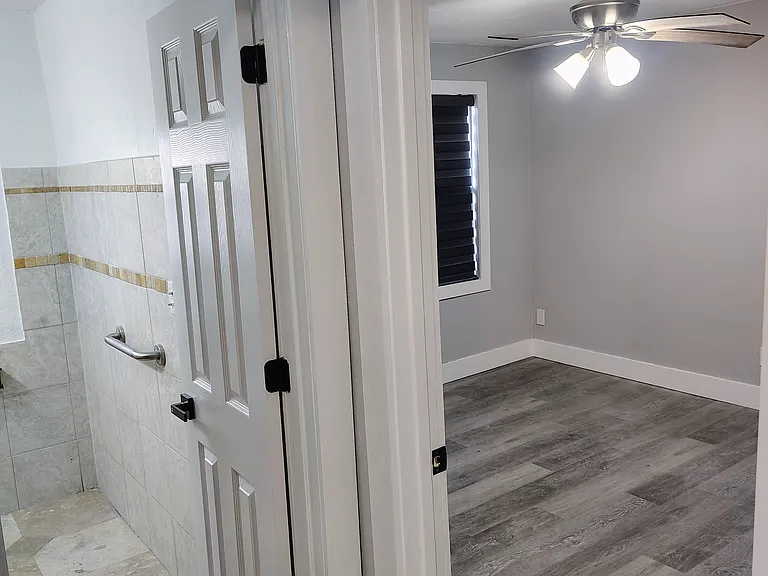 318 Chesney Blvd — Photo 14