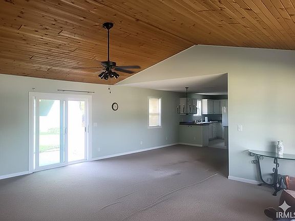 4th image of 8715 E Long Lane Dr