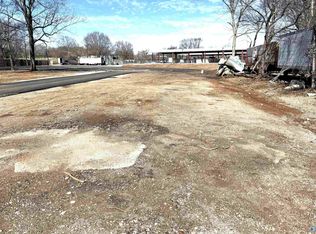 2218 Hall Ave NW, Huntsville, AL 35805