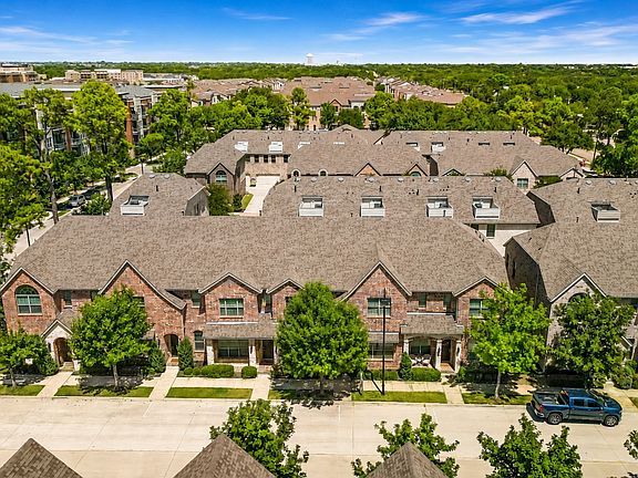3rd image of 2228 Pinnacle Ln