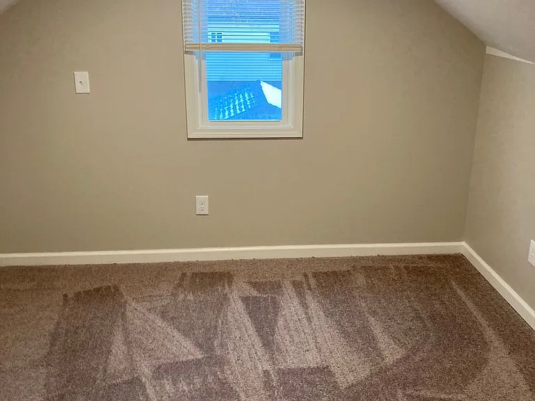 3118 Cold Springs Rd — Photo 9