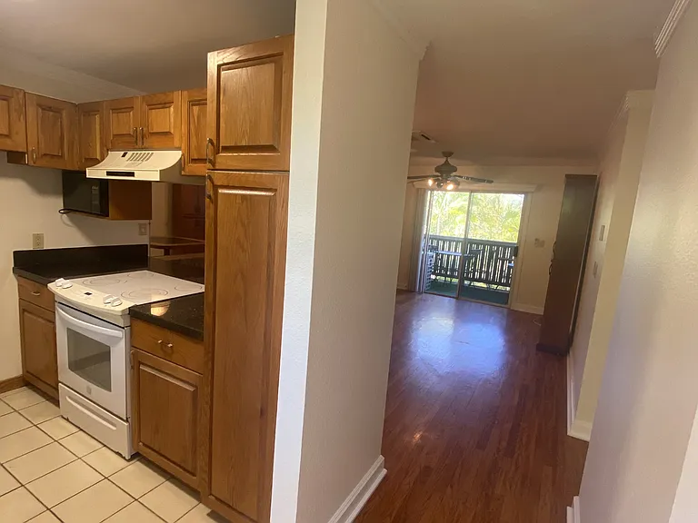 160 Keonekai Rd #4206 — Photo 3