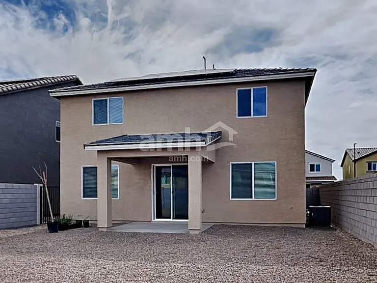 12638 W Flynn Ln — Photo 21