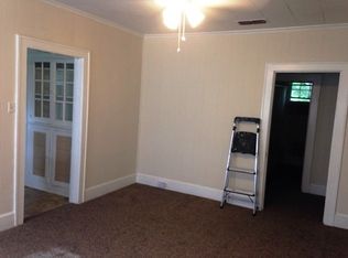 300 Robinson Pl, Shreveport, LA 71104