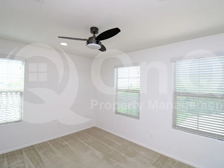 2751 E Mews Rd — Photo 15