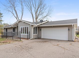 691 E 102nd St, Minneapolis, MN 55420