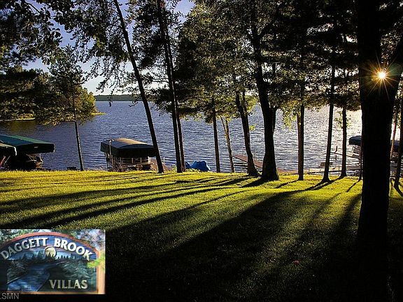 2nd image of 36639 County Road 66 Unit 207
